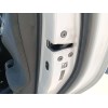 Recambio de cerradura puerta trasera derecha para lexus ct (zwa10_) 200h (zwa10_) referencia OEM IAM 6905033131 3080920 