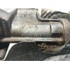 Recambio de cremallera direccion para renault laguna ii (bg0) confort dynamique referencia OEM IAM 6820000061 C812631 