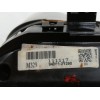 Recambio de cuadro instrumentos para hyundai ix35 comfort 2wd referencia OEM IAM 940032Y290  