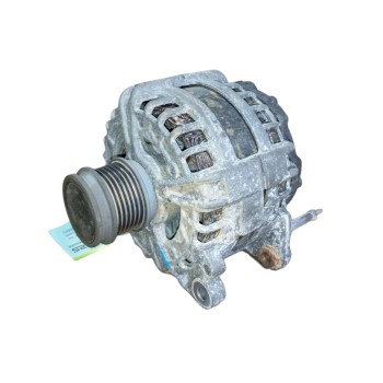 ALTERNADOR 05L903026N 05L903026N 