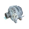 Recambio de alternador para volkswagen tiguan (ad1, ax1) 2.0 tdi referencia OEM IAM 05L903026N 05L903026N 