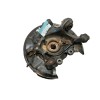 Recambio de mangueta trasera derecha para bmw 3 (f30, f80) 320 d referencia OEM IAM 33326792522 170412R 