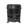 Recambio de bsi para citroën c4 i (lc_) 1.6 hdi referencia OEM IAM 6580Y5 281174352A F01221566