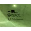 Recambio de luna delantera derecha para hyundai coupe ii (gk) 1.6 16v referencia OEM IAM 824212C000 DOT184AS2M451 