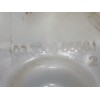Recambio de bomba freno para land rover freelander (lr2) td4 xs referencia OEM IAM 03350885561  