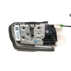 Recambio de cerradura puerta delantera izquierda para tesla model 3 (5yj3) referencia OEM IAM 45211273 150067299A 