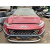 hyundai kona (os, ose, osi) del año 2021