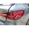 Recambio de piloto trasero derecho para bmw 1 (f40) 118 d referencia OEM IAM 63215A55FB8 647500 847500