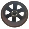Recambio de llanta para toyota iq (_j1_) 1.0 (kgj10_) referencia OEM IAM 4261174020 ET45 J15x5J