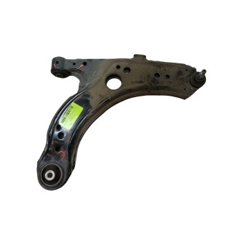 BRAZO SUSPENSION INFERIOR DELANTERO DERECHO 1J0407151C 