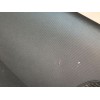 Recambio de salpicadero para hyundai kona sx2 1.6 gdi hybrid referencia OEM IAM  84710BE000 80300BE000