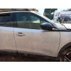 peugeot 2008 ii (ud_, us_, uy_, uj_, ur_, uc_) del año 2023