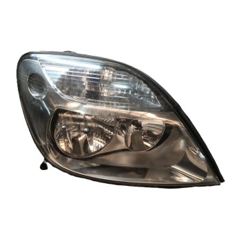 FARO DERECHO 260102746R 89002987 7700432097