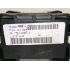 Recambio de sensor para jeep gr. cherokee (wh) 3.0 crd overland referencia OEM IAM P56029420AA  