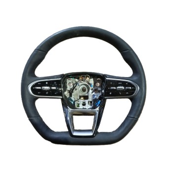 VOLANTE 404000527AA 2401161125 