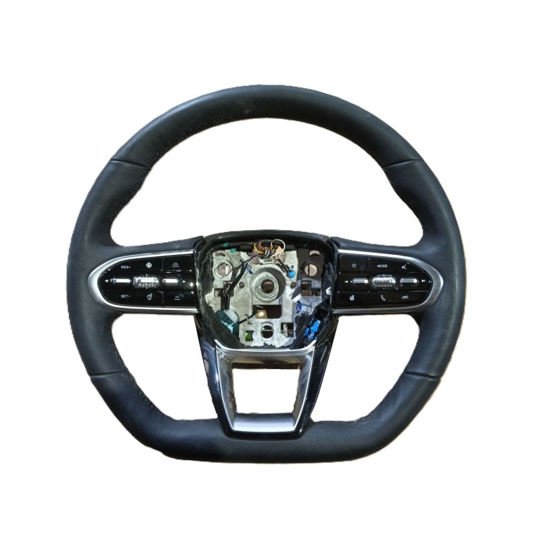 Recambio de volante para omoda omoda5 t31 referencia OEM IAM 404000527AA 2401161125 