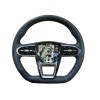 Recambio de volante para omoda omoda5 t31 referencia OEM IAM 404000527AA 2401161125 