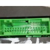 Recambio de cuadro instrumentos para seat ibiza (6k1) stella referencia OEM IAM 110008924026  W06K0920801C