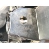 Recambio de piloto trasero izquierdo para bmw 5 (e60) 525 d referencia OEM IAM 63217165737 7165737 