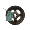 Recambio de polea cigueñal para hyundai tucson (nx4e, nx4a) 1.6 t-gdi referencia OEM IAM 231242M710  