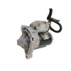 Recambio de motor arranque para citroën c3 1.1 cool referencia OEM IAM 965631778002  