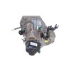 Recambio de caja cambios para dacia lodgy (js_) 1.6 sce 100 referencia OEM IAM 320104650R JR5398 