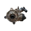 Recambio de bomba combustible para bmw 2 active tourer (f45) 218 d referencia OEM IAM 13518511626 0445010764 