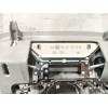 Recambio de luz interior para seat leon (5f1) 1.2 tsi referencia OEM IAM 1K0947105P 1K0947105AC 