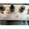 Recambio de abs para fiat grande punto (199) 1.4 referencia OEM IAM 0265231878 0265800598 51787091