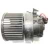 Recambio de motor calefaccion para peugeot 2008 (--.2013) allure referencia OEM IAM NN108411U  