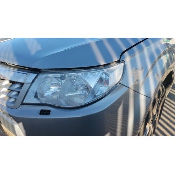 FARO IZQUIERDO 84001SC233 