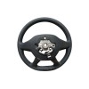 Recambio de volante para dacia sandero iii 1.0 tce 90 referencia OEM IAM 484004438R 34318656D 113240015