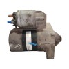 Recambio de motor arranque para renault clio i phase iii 1.2 rn referencia OEM IAM 8200369521  