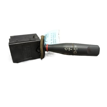 MANDO LIMPIA 6239G6 96049597ZL 