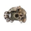 Recambio de mangueta delantera derecha para mini mini (f56) cooper d referencia OEM IAM 31216876848  