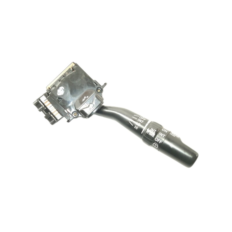 Recambio de mando limpia para toyota celica (t20) 1.8 referencia OEM IAM 17A164LH1  