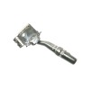 Recambio de mando limpia para toyota celica (t20) 1.8 referencia OEM IAM 17A164LH1  