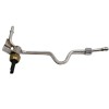 Recambio de tubo para bmw serie 3 touring (e91) 318i referencia OEM IAM 456198601  4561984