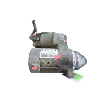 MOTOR ARRANQUE Q0003188V008000000 0003188V003 A0051512601