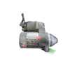 Recambio de motor arranque para smart city-coupe (450) 0.6 (s1cla1, 450.341) referencia OEM IAM Q0003188V008000000 0003188V003 A