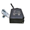 Recambio de modulo electronico para toyota yaris active referencia OEM IAM 897600D031  MB1584005280