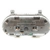 Recambio de cuadro instrumentos para hyundai ix35 comfort 2wd referencia OEM IAM 940032Y290  