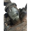Recambio de cremallera direccion para renault laguna ii (bg0) confort dynamique referencia OEM IAM 6820000061 C812631 