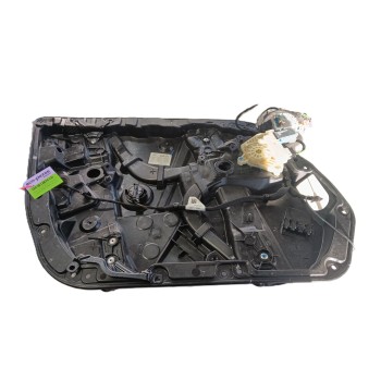 ELEVALUNAS DELANTERO IZQUIERDO A2057204923 A2055404601 