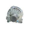 Recambio de alternador para volkswagen tiguan (ad1, ax1) 2.0 tdi referencia OEM IAM 05L903026N 05L903026N 