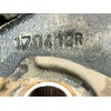 Recambio de mangueta trasera derecha para bmw 3 (f30, f80) 320 d referencia OEM IAM 33326792522 170412R 