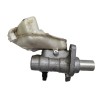 Recambio de bomba freno para land rover freelander (lr2) td4 xs referencia OEM IAM 03350885561  