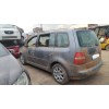volkswagen touran (1t1, 1t2) del año 2005
