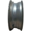 Recambio de llanta para toyota iq (_j1_) 1.0 (kgj10_) referencia OEM IAM 4261174020 ET45 J15x5J
