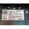 Recambio de salpicadero para hyundai kona sx2 1.6 gdi hybrid referencia OEM IAM  84710BE000 80300BE000